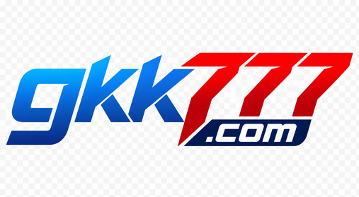 GKK777 COM